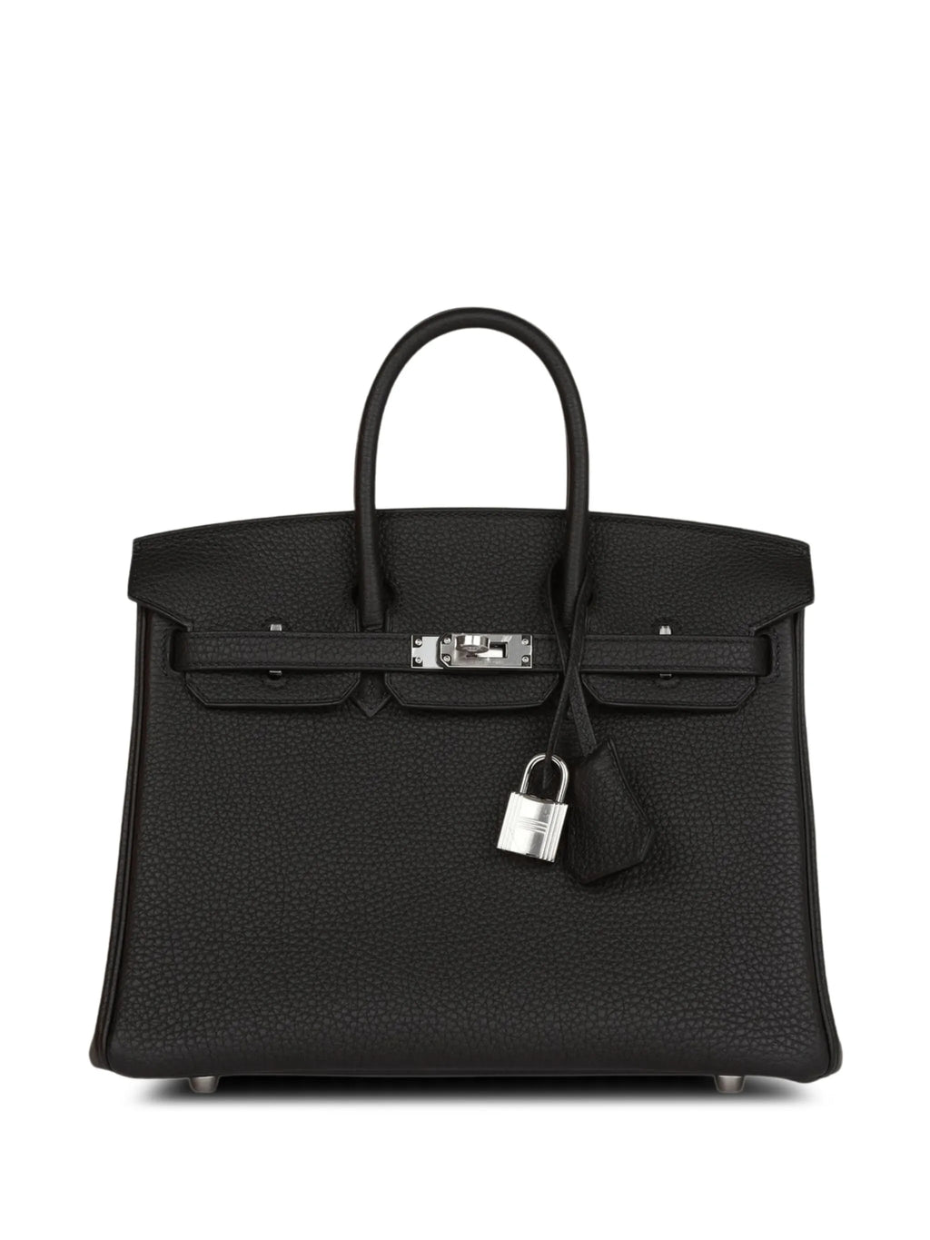 Hermès Birkin 30 Black
