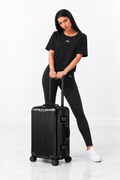 RIMOWA Original Cabin - Black